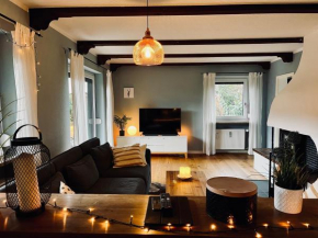 ciao-aschau FeWo Bergenrelax Bergen